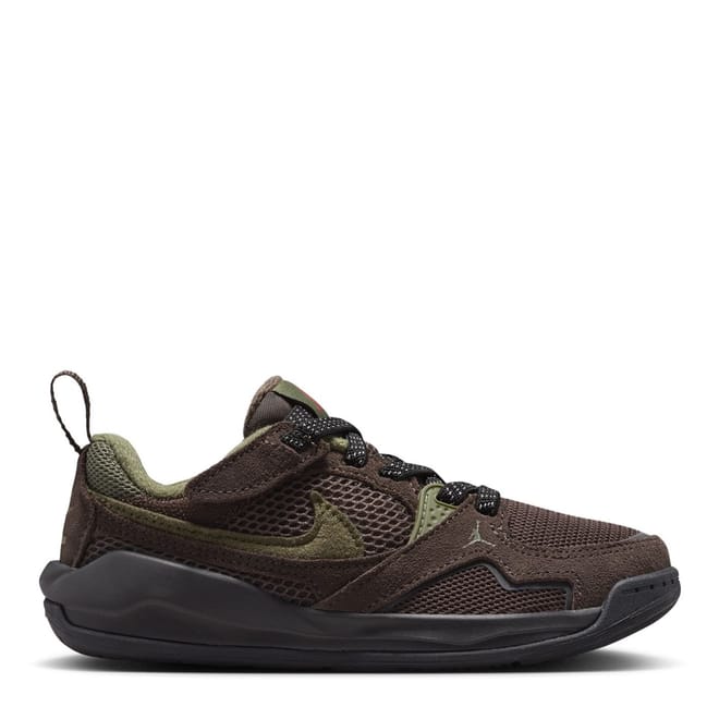 Cmft Era Lace-Up Low Top Sneakers