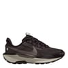 Pegasus Trail 5 Big Kids Running Shoes