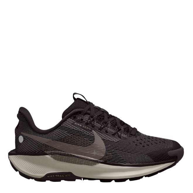 Pegasus Trail 5 Big Kids Running Shoes