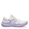 Womens Gt 2000 14 Road Running Shoes
