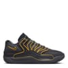 KD18 SN52 Low Top Lace-Up Sneakers