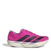 Mens Adizero Takumi Sen 11 Trainers