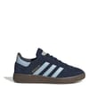 Handball Spezial Shoes Childrens