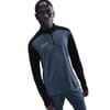 Mens Academy Drill Top