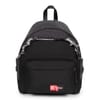 X Diesel Day Pakr Backpack