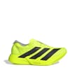 Mens Adizero Adios Pro 4 Shoes