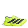 Womens Adizero Adios Pro 4