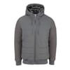 Mens Sartorial Jacket