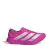 Womens Adizero Adios Pro 4