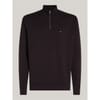 Intechno Quarter Zip