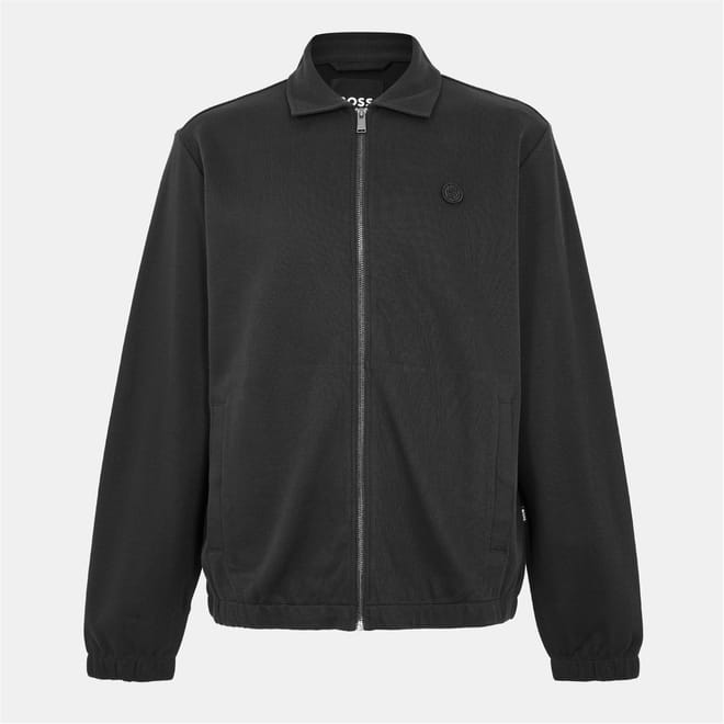 C Serlio 116 10273718 01