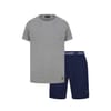 Jersey Set
