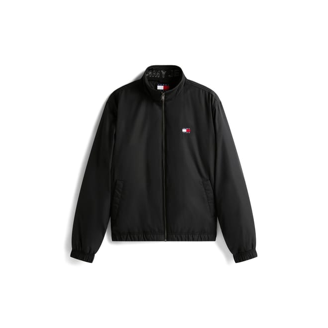 Ess Padded Jacket