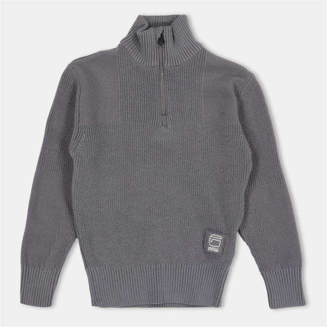 Army Knit