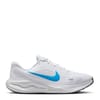 Mens Journey Run Road Running Shoes