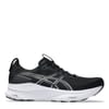 Mens Gel Kayano 32 Road Running Shoes