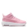 Max Aura 7 Mid Top Sneakers