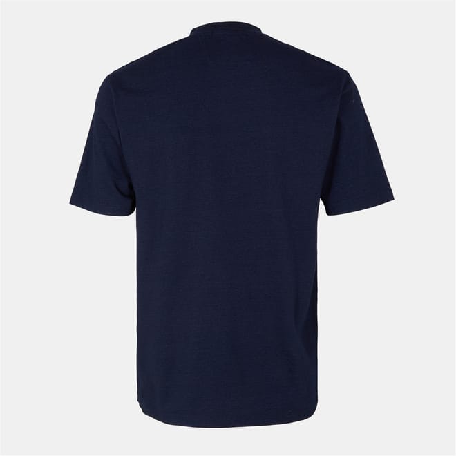 Cp Pl Ss Tee
