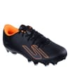 Skx.2 Academy Adults Firm Ground Football Boots