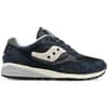 Shadow 6000 Low Top Sneakers