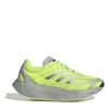 Adizero Aruku Lace Up Low Top Sneakers