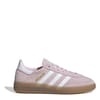 Handball Spezial Shoes Juniors