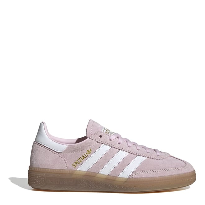 Handball Spezial Shoes Juniors