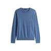 Neck Jumper