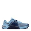 Womens Metcon 10 Training Shoes