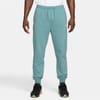 Mens Sportswear Club Fleece Jogging Pants