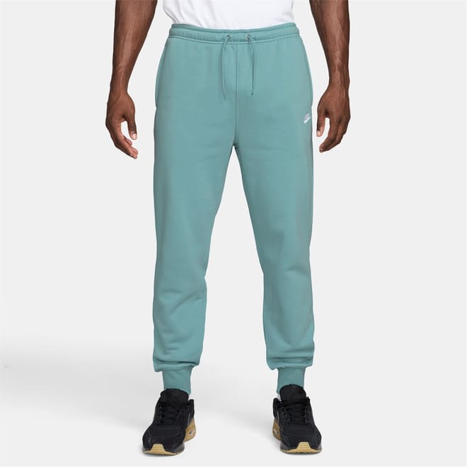 Mens Sportswear Club Fleece Jogging Pants