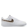 Court Vision Low Next Nature Trainers