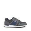 Valence Trainers