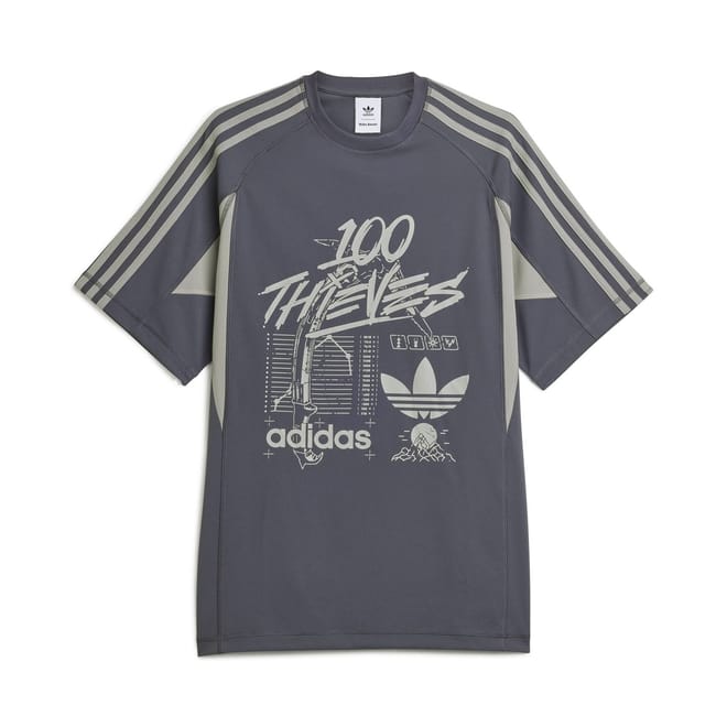 100t T-Shirt Sn52