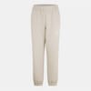 Bubble Ch Pant Ld61