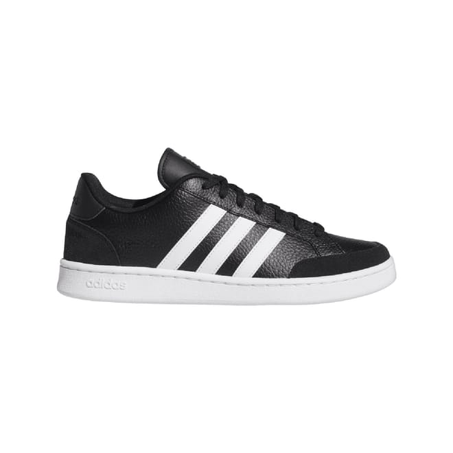 Grand Court SE Trainers