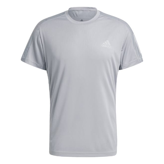 Own The Run T-Shirt