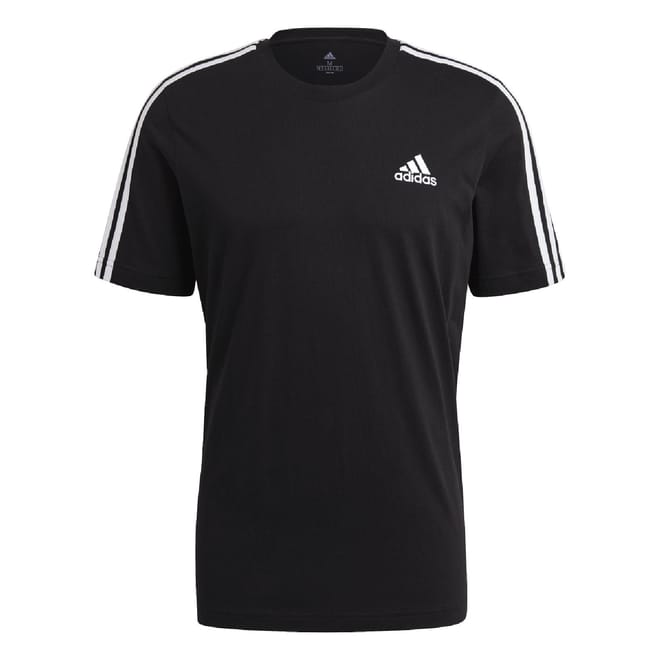 Essentials 3 Stripes T-Shirt