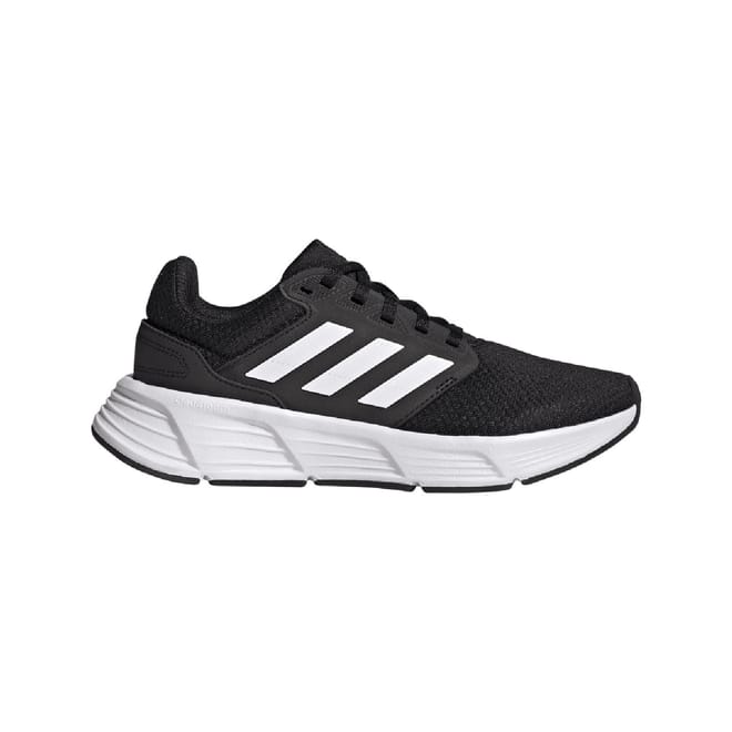 Galaxy 6 Running Shoes