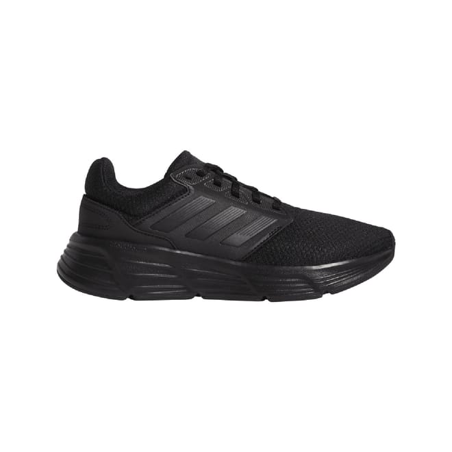 Galaxy 6 Running Shoes