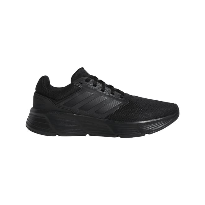 Galaxy 6 Running Shoes