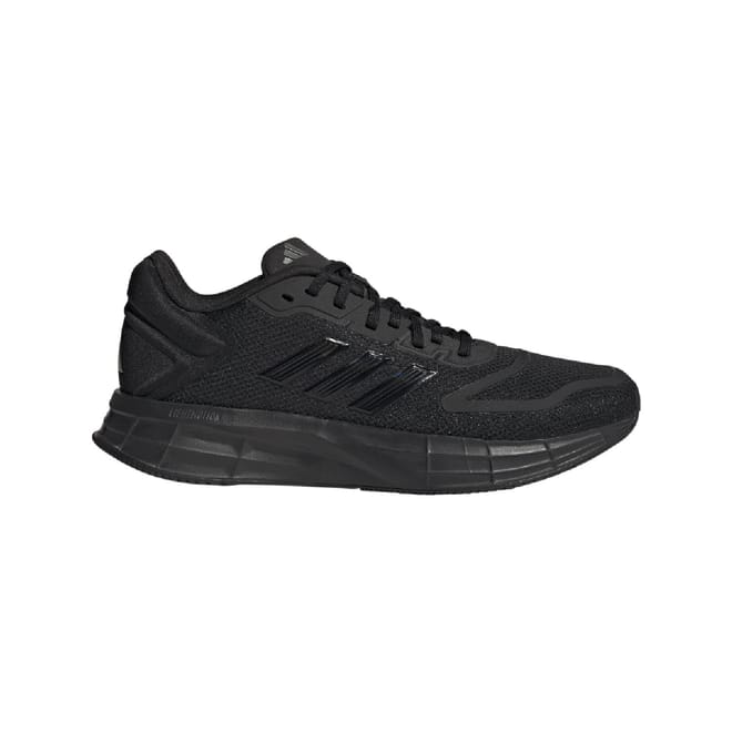 Duramo 10 Running Shoes