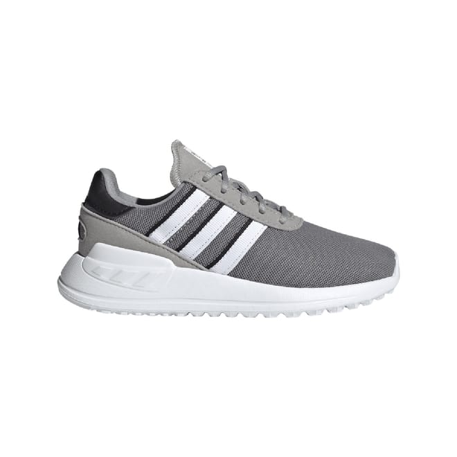 Juniors LA Trainer Lite Shoes