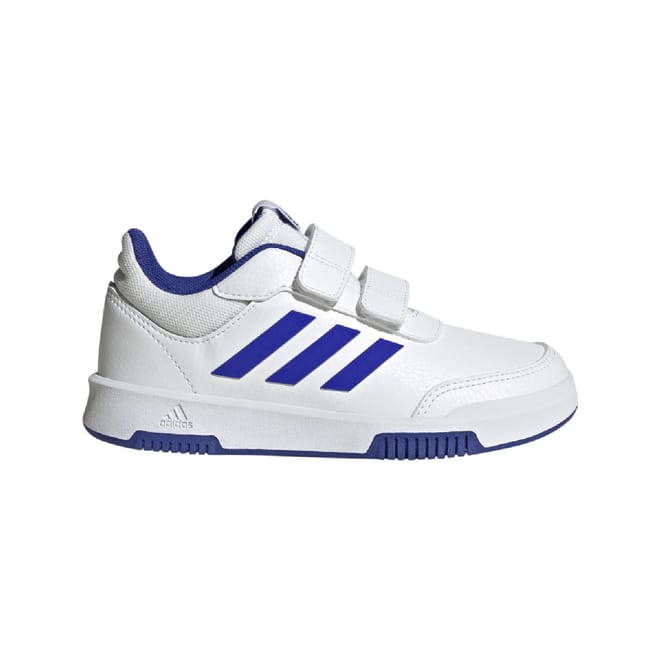 Juniors Tensaur Sport 2.0 Hook and Loop Shoes