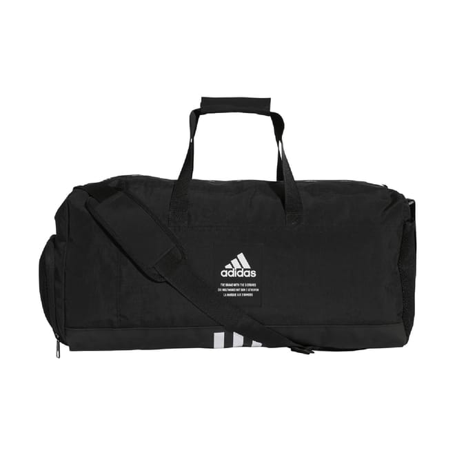 4ATHLTS Duffel Bag
