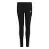 Girls Adicolor Leggings