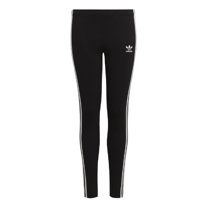 Girls Adicolor Leggings