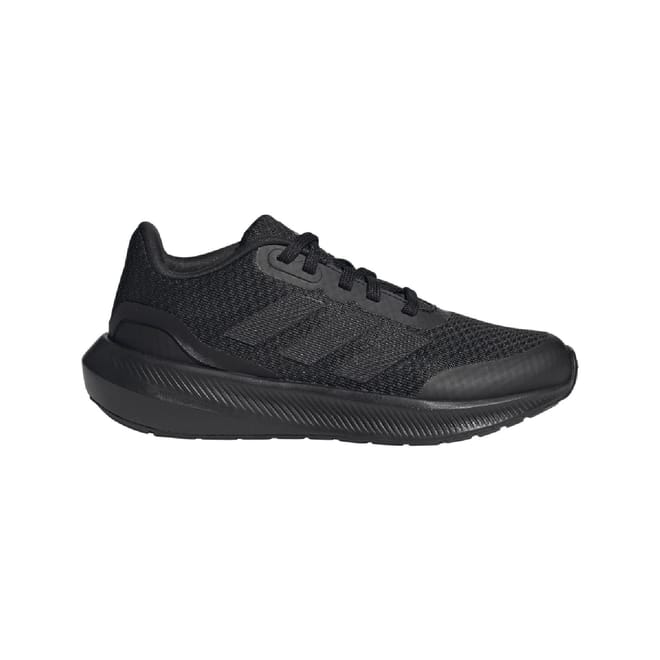 Juniors Runfalcon 3.0 Lace Running Shoes