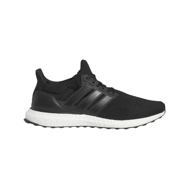 Ultraboost 1.0 Running Shoes