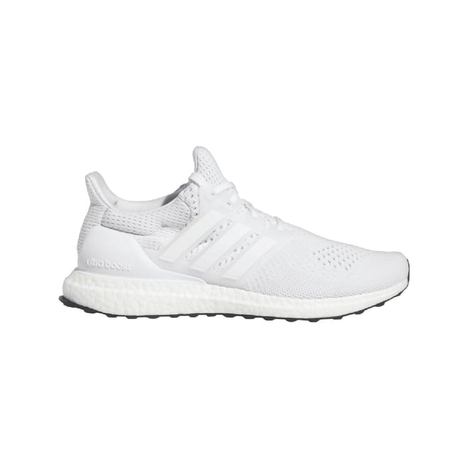 Ultraboost 1.0 Running Shoes